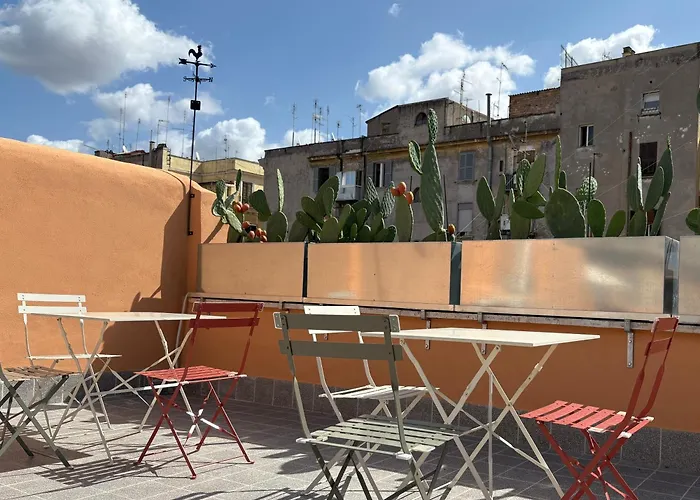 Apartament Monti Stunning Flat *